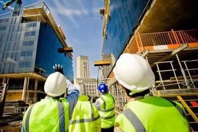 建設(shè)工程勘察設(shè)計(jì)管理?xiàng)l例最新修訂與建設(shè)工程設(shè)計(jì)管理